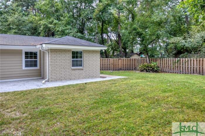 Building Photo - 5221 Habersham St