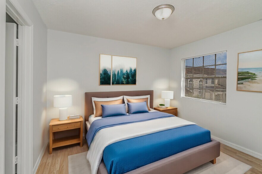 Building Photo - 212 Majors Ln