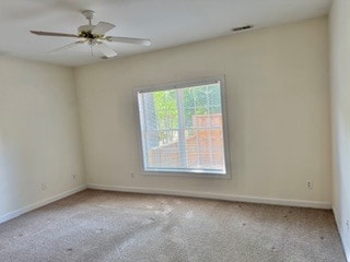 Building Photo - 8737 Courage Ct