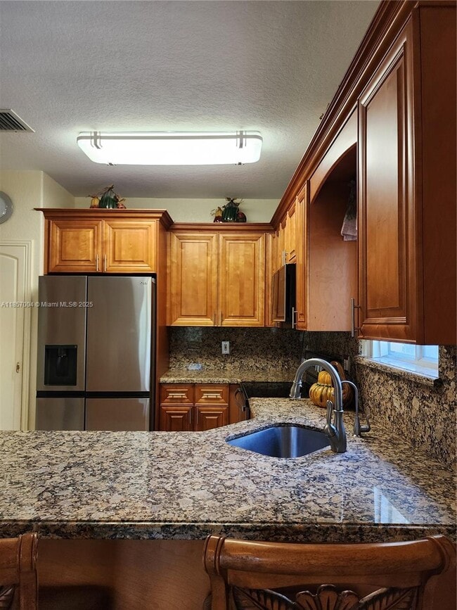 Building Photo - 16441 NW 89th Ct