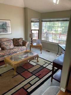 Building Photo - 8433 Zinnia Ct