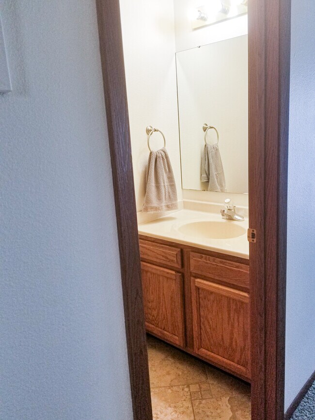 Building Photo - 102 Northridge Dr