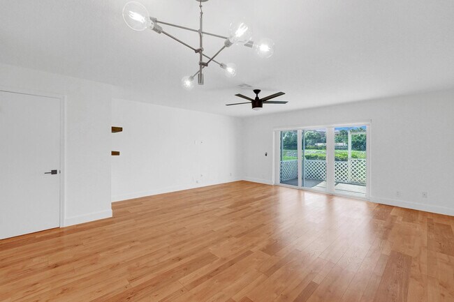 Building Photo - 3407 Deer Creek Palladian Cir