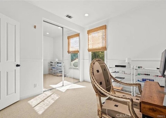 Building Photo - 3450 Malaga Ct