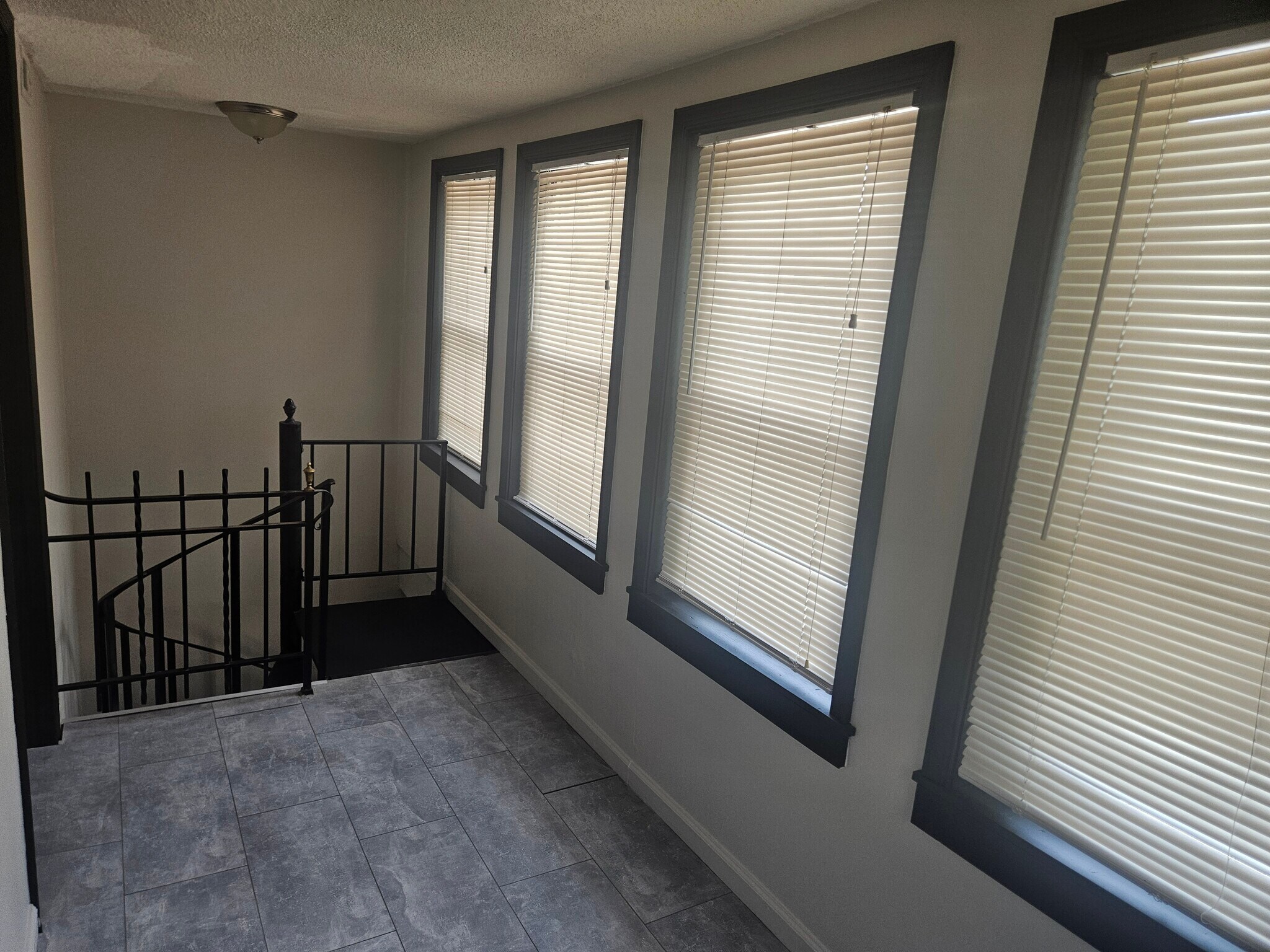 Sunroom - 3526 Locust St