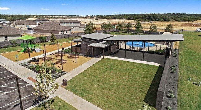 Building Photo - 437 Agave Azul Wy