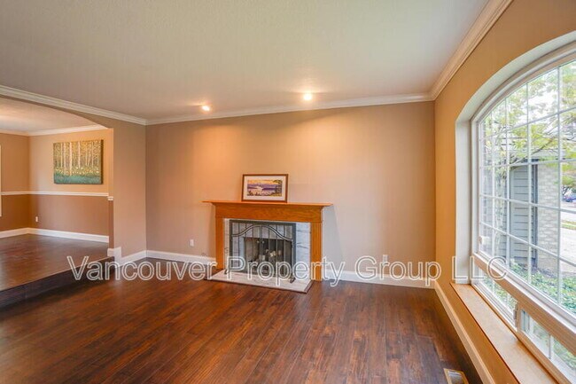 Building Photo - 3407 SE 172nd Ave