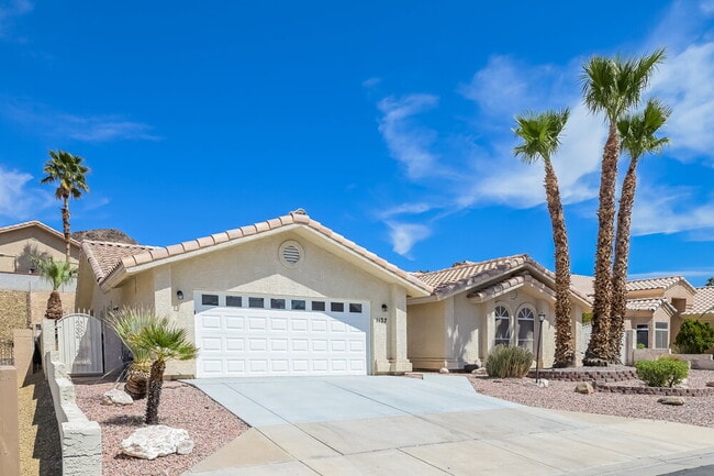 Building Photo - 1137 Shady Run Terrace