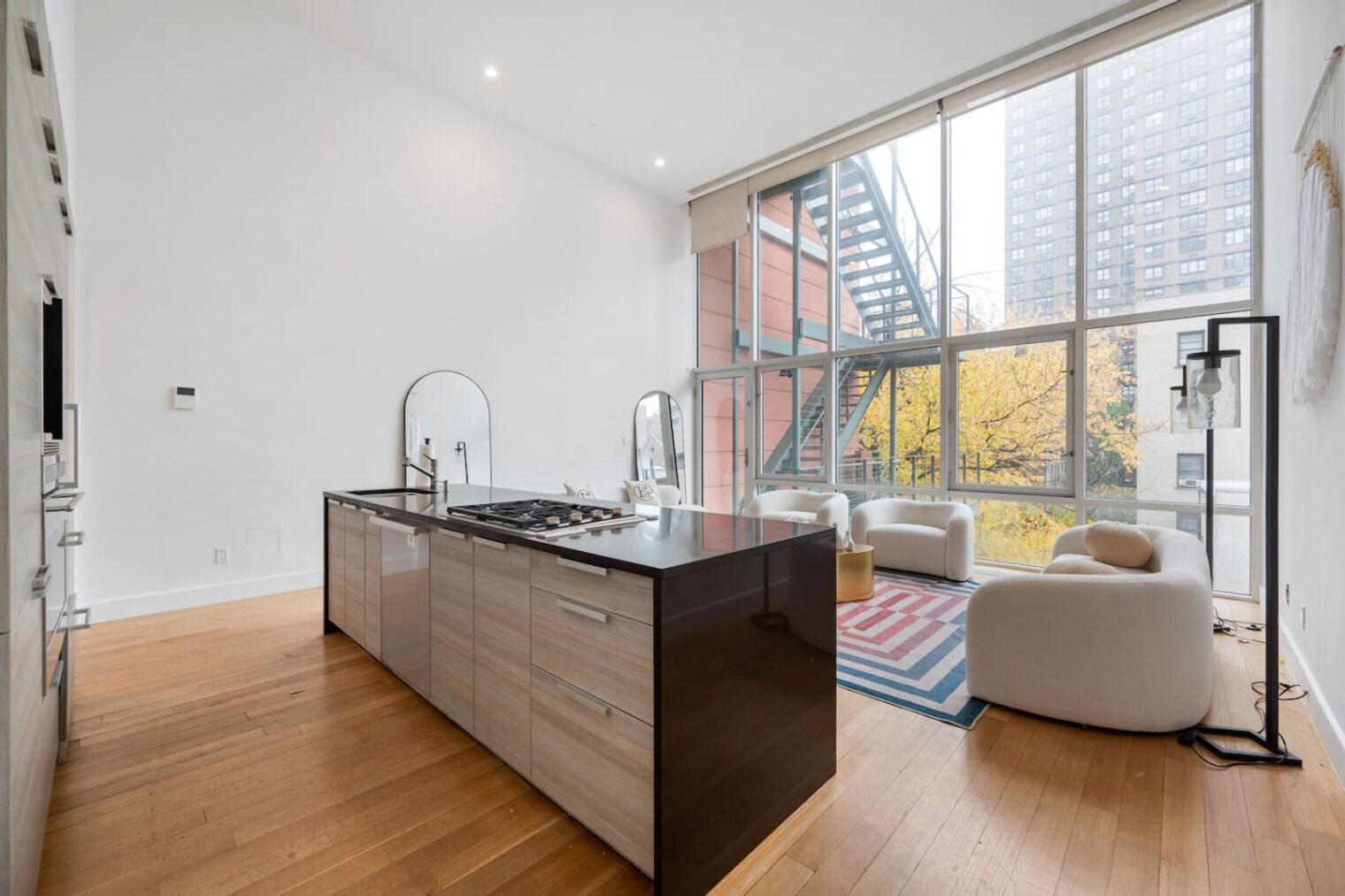 Building Photo - 147 Lexington Ave