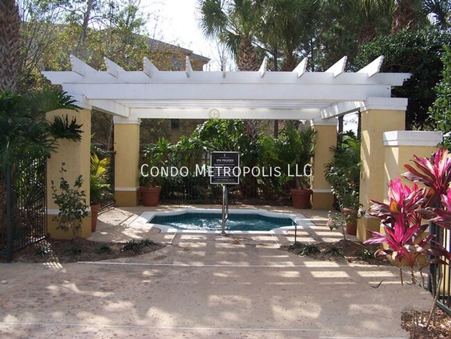 Building Photo - 2652 Robert Trent Jones Dr