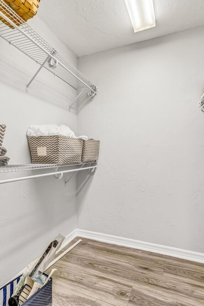 Building Photo - Available April 1st, 2026