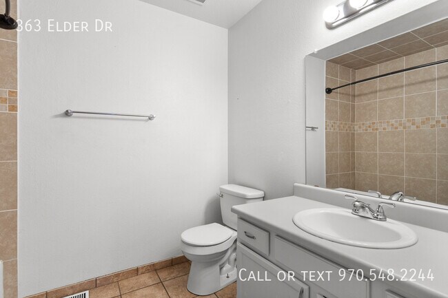 Building Photo - 363 Elder Dr