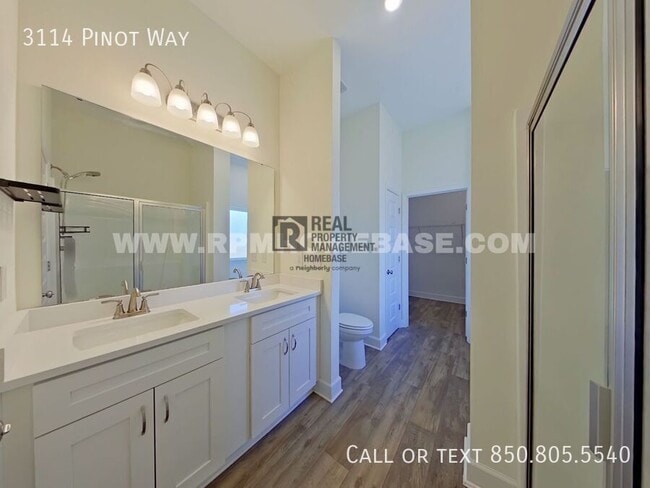 Building Photo - 3114 Pinot Way