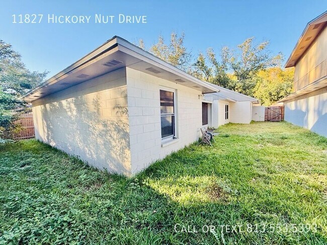 Building Photo - 11827 Hickory Nut Drive-