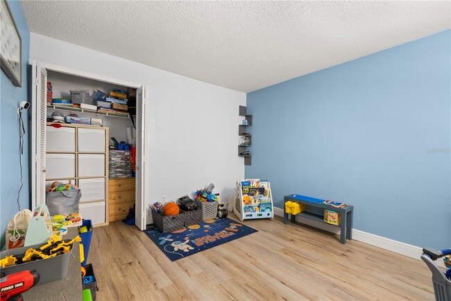 Building Photo - 6613 Chantry St