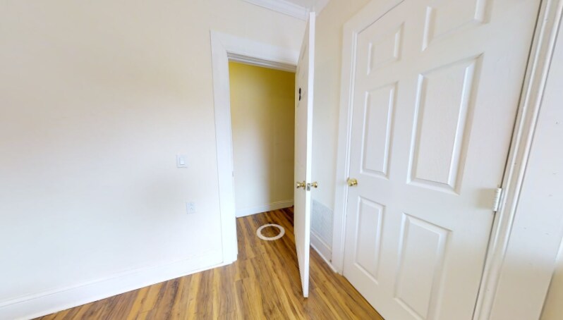 Building Photo - 229 Ashworth Pl