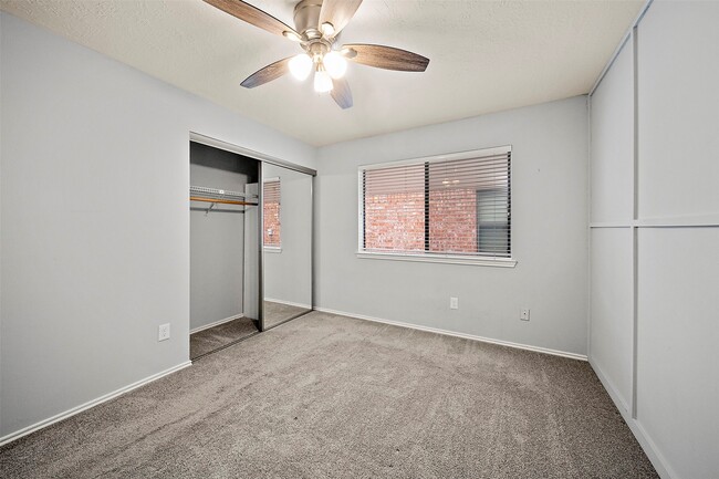 Building Photo - 758 Rolling Mill Dr