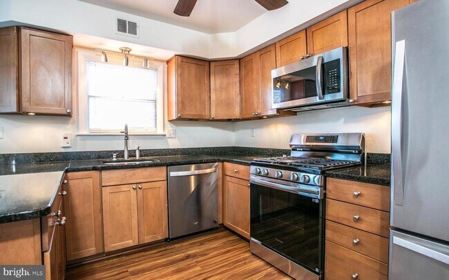 Building Photo - 119 Clemens Ct