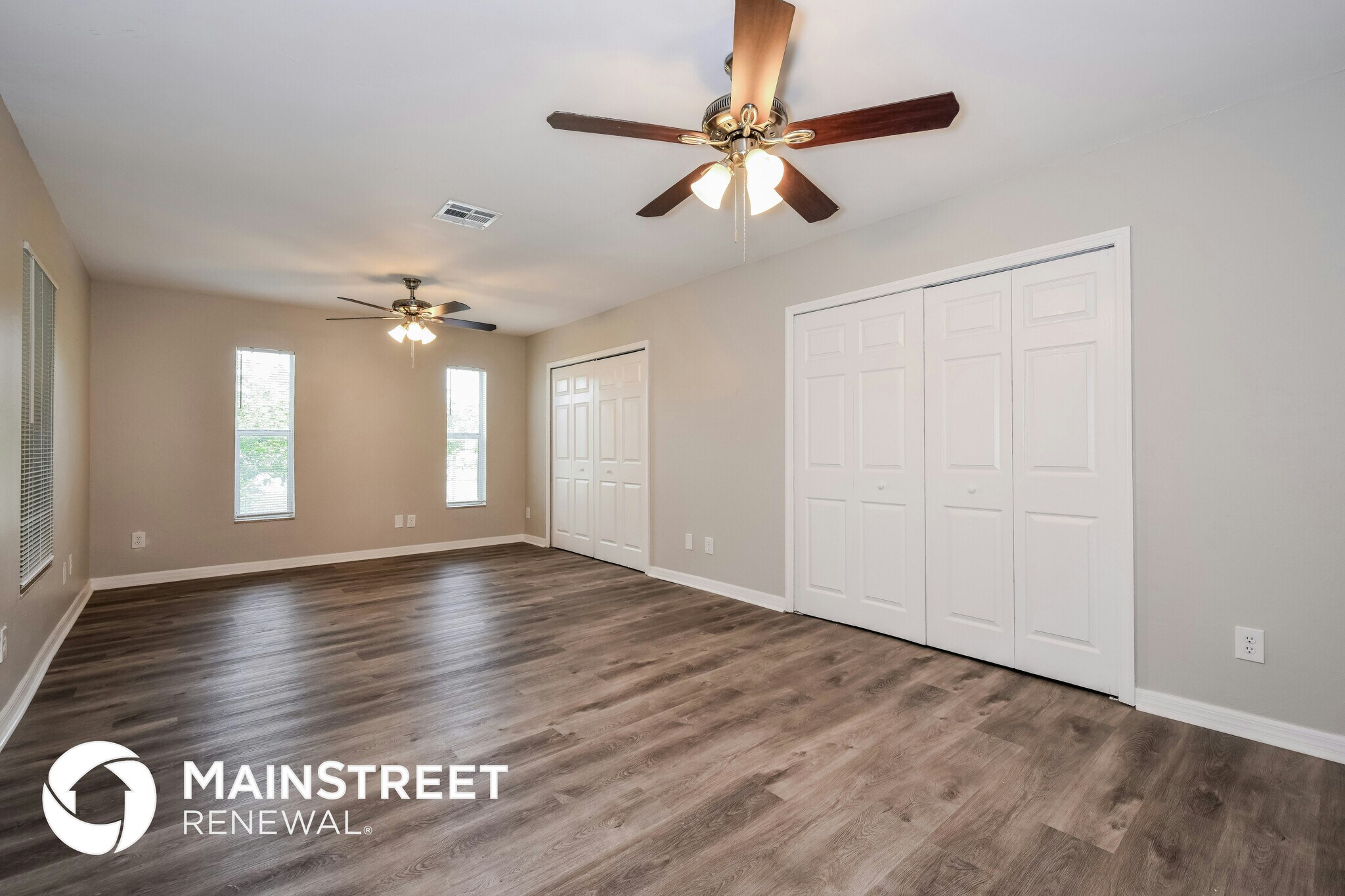 Building Photo - 814 Crystal Ave