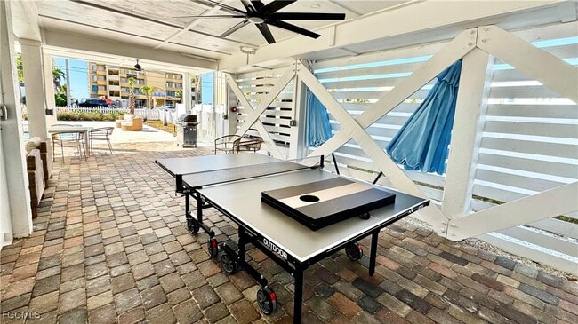 Building Photo - 4969 Estero Blvd