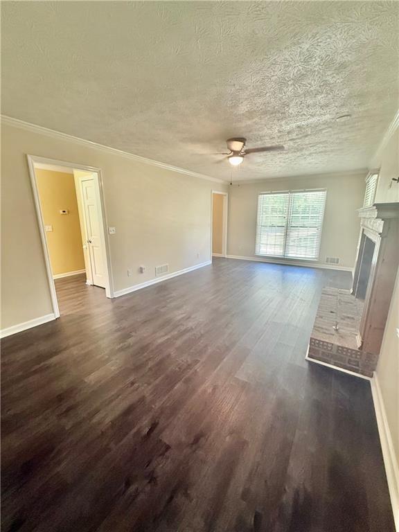 Building Photo - 4925 Falcon Wood Trace NE