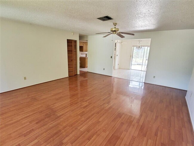 Building Photo - 11792 109th Ct
