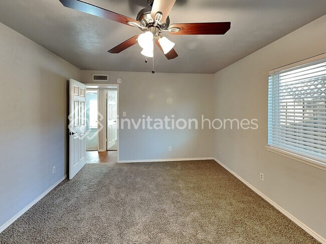 Building Photo - 5416 Rice Dr
