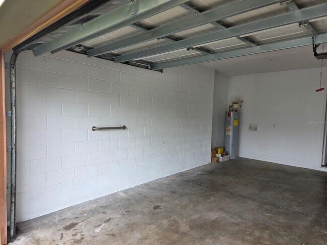 Building Photo - 3649 Sail Harbor Drive