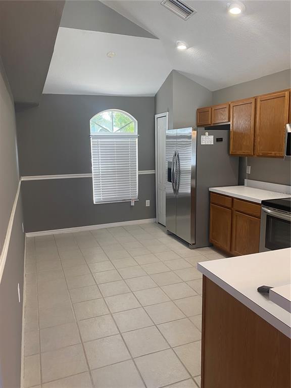 Building Photo - 10471 Lucaya Dr