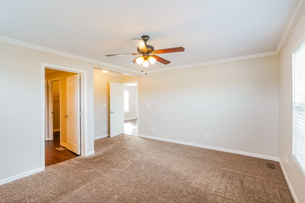 Building Photo - 2003 Vancroft Cir