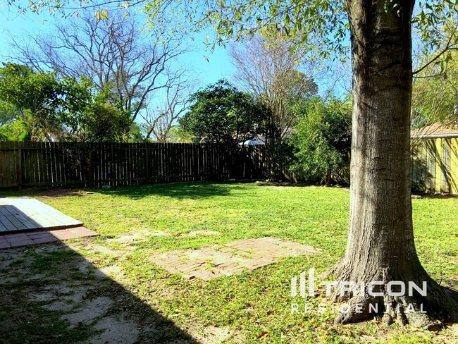 Building Photo - 17602 Poppy Trails Ln