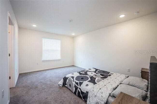 Building Photo - 3883 Academia Ave