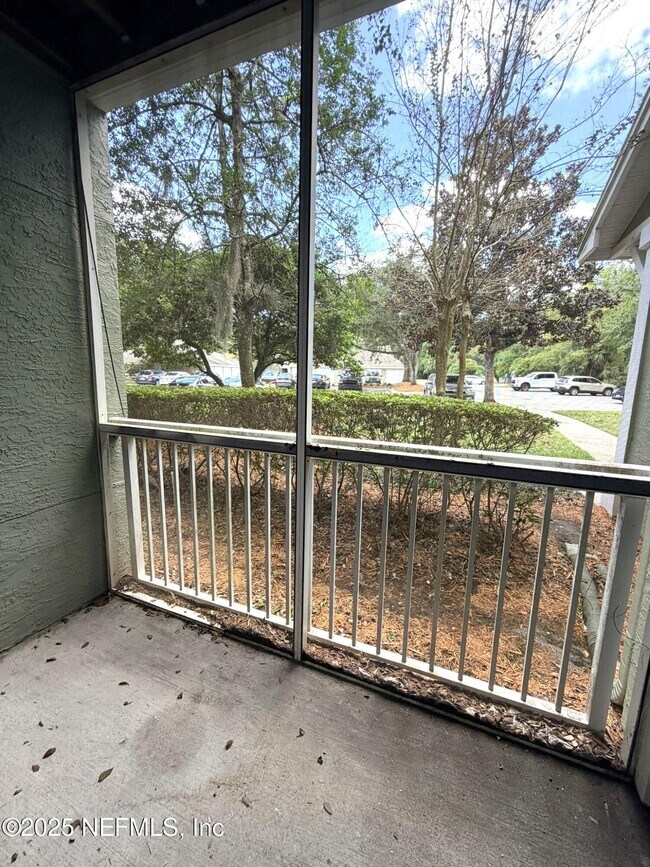Building Photo - 7701 Timberlin Park Blvd