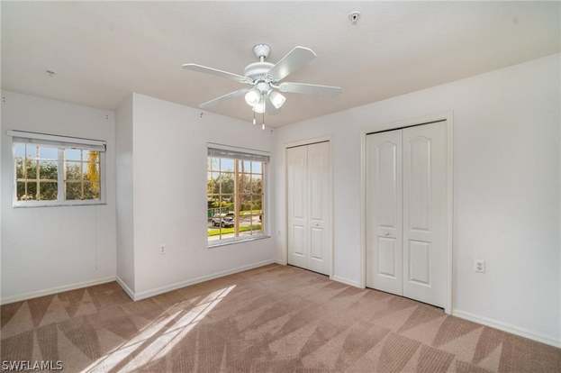 Building Photo - 9430 Ivy Brook Run