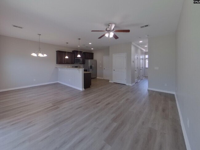 Building Photo - 356 Dawsons Park Dr