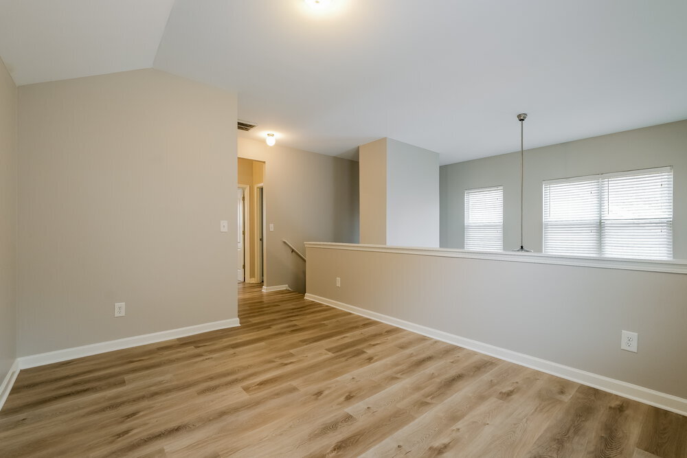 Building Photo - 3738 Humber Ct