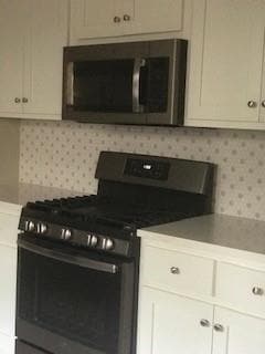 Building Photo - 107 Macy Pl