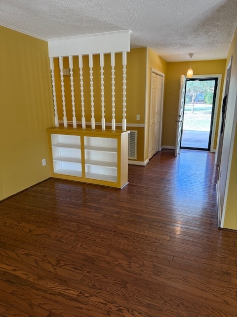 Building Photo - 1323 Salem Rd