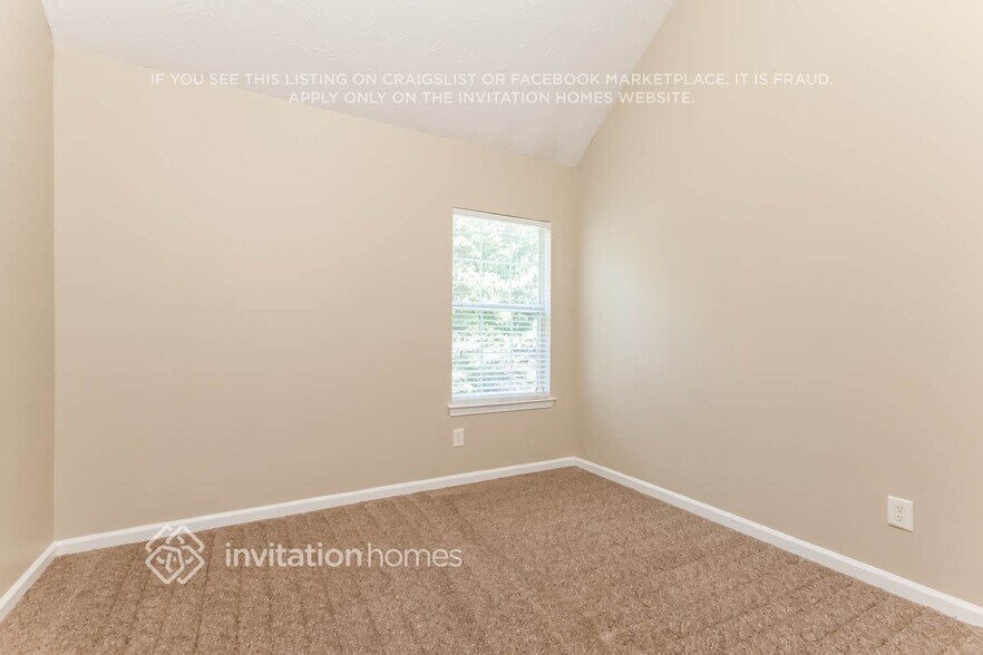 Building Photo - 2429 Napa Valley Dr
