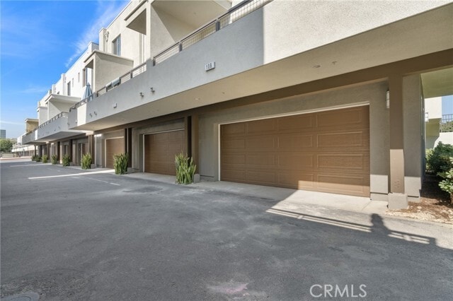 Building Photo - 13127 Union Ave