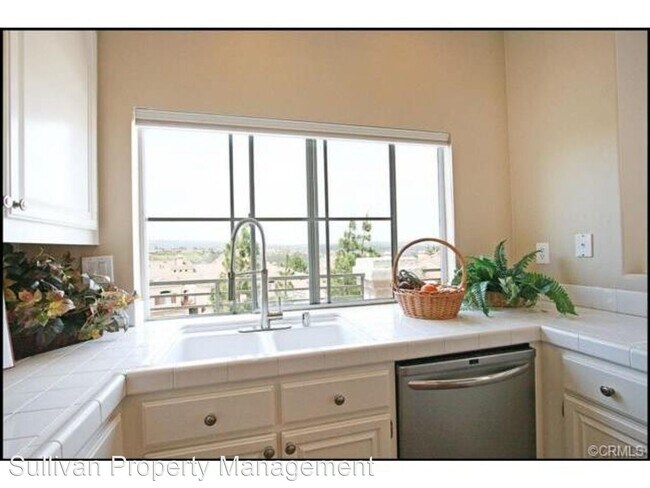 Building Photo - 3 br, 3 bath House - 28775 El Adolfo