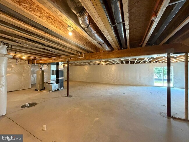 Building Photo - 804 Lime Dr