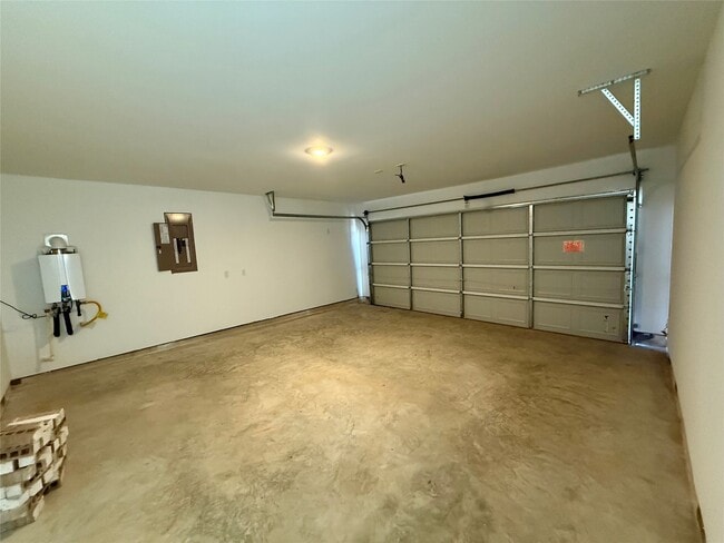 Building Photo - 3168 Sunset Glory Dr