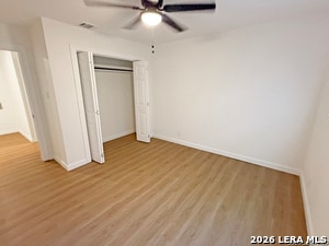 Building Photo - 226 Melliff Dr