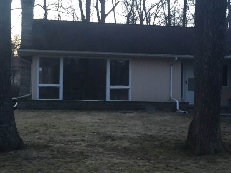 Building Photo - 44 Aunt Hack Rd