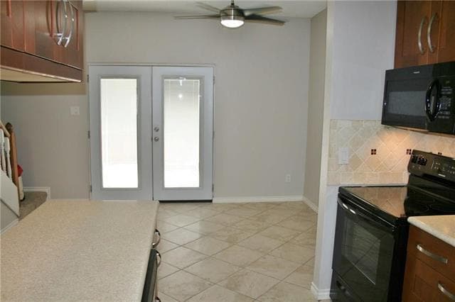Building Photo - 212 Samuel Blvd