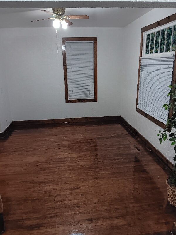 Building Photo - 1211 N 13th St