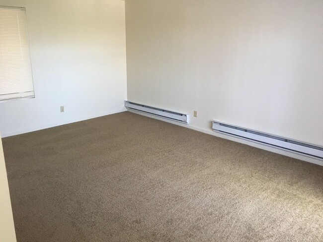 Building Photo - LARGE 1 BED 1 BATH WITH WASHER DRYER HOOKUPS