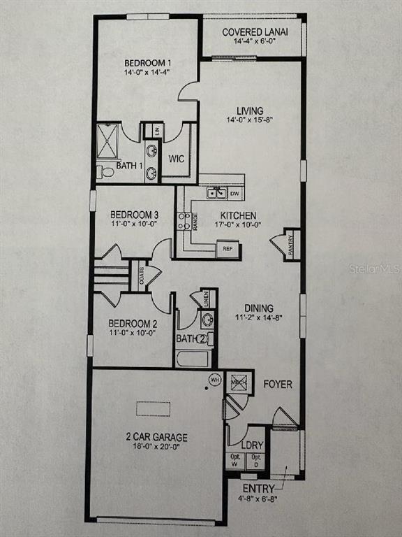 Building Photo - 8571 Sly Fox Loop