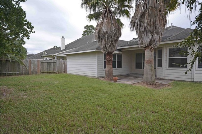 Building Photo - 19330 Cloud Peak Dr